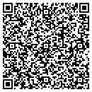 QR code with Fashion Bug contacts