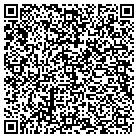 QR code with Cross Country University Inc contacts