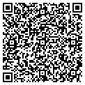 QR code with Lilyputt contacts