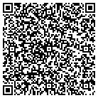 QR code with Big R's Towing & Recovery contacts