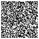 QR code with Mags Donut & Bakery 5 contacts