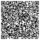 QR code with Pfg Customized Distribution contacts