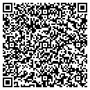 QR code with Thompson Auction contacts