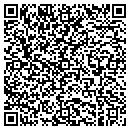QR code with Organizing Works LLC contacts