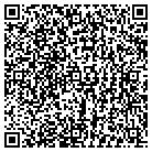 QR code with Mad Canine Training contacts