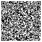 QR code with Med-Source Placement Inc contacts