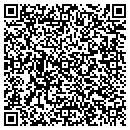 QR code with Turbo Towing contacts