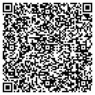 QR code with Sonny's Auto Detail contacts