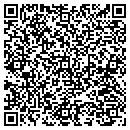 QR code with CLS Communications contacts