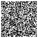 QR code with Brooks & Brooks contacts