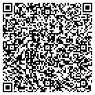 QR code with Integration Management Inc contacts