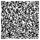 QR code with Mays Painting Decorating contacts