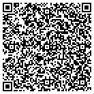 QR code with Livermore Physical Therapy contacts
