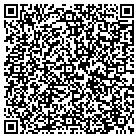 QR code with Rolf Lanz Ski & Outdoors contacts