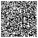 QR code with Unity Life Coaching contacts