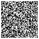 QR code with GCB Acceptance Corp contacts