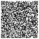 QR code with Amer River Ranch Training contacts