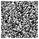 QR code with Sunbelt Home Health Care Inc contacts