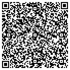 QR code with St Matthew AME Parsonage contacts
