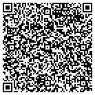 QR code with Helen R Tucker Adult Dev Center contacts