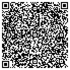 QR code with Westerly Heights Baptst Church contacts