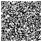 QR code with Ups & Downs Stairs & Millwork contacts