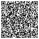QR code with Edward G Lampert Jr contacts