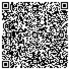 QR code with Charles Byrd & Son Logging contacts