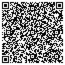 QR code with Lil Country Store contacts