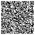 QR code with Bitzip contacts