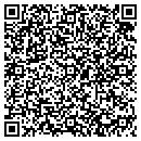 QR code with Baptist Hospice contacts
