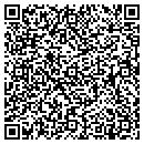 QR code with MSC Systems contacts
