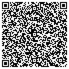 QR code with Representative David Hawk contacts