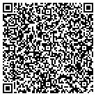 QR code with Randolph Trucking Inc contacts
