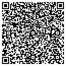 QR code with Maxam Controls contacts
