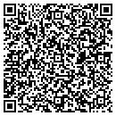 QR code with J & J Textile Co contacts