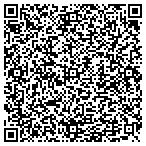 QR code with Data Entry & Informational Service contacts