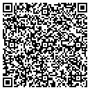 QR code with Coyner Buildings contacts