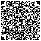 QR code with Demis Custom Products contacts