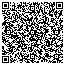 QR code with Dunlap Worship Center contacts