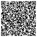 QR code with Dunlap Worship Center contacts