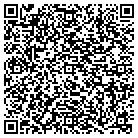 QR code with Check Advance Service contacts