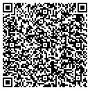 QR code with I T C Deltacom contacts