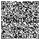 QR code with Skyline Exhibit Group contacts