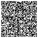 QR code with Southern Railway System contacts