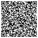 QR code with John D Dodd Od contacts