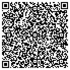 QR code with Lori Hargis Carter Stylist contacts