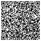 QR code with Demetra Lawrence Management contacts