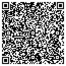 QR code with James Heatherly contacts