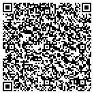 QR code with Calimex Meat Market contacts
